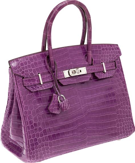 birkin bag hermes price